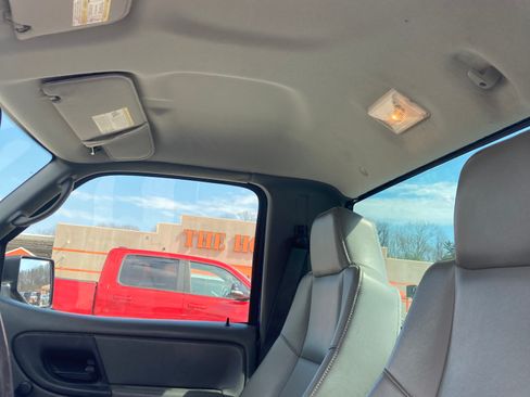 Used 2008 Ford Ranger XL image 5