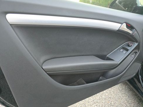 Used 2010 Audi A5 2.0T Premium w/ Bluetooth/Homelink Pkg image 21