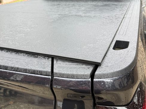 Used 2024 GMC Sierra 2500 Denali Ultimate image 16