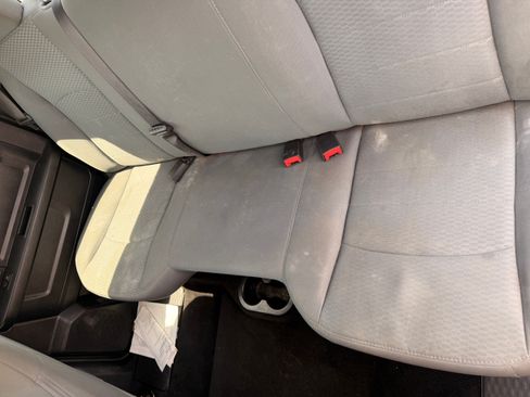 Used 2014 RAM 1500 Tradesman w/ Popular Equipment Group AWD/4WD image 9