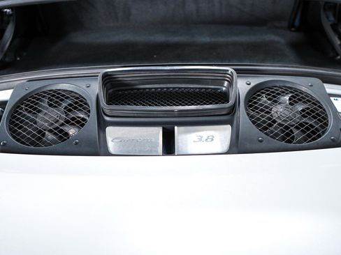 Used 2013 Porsche 911 Carrera S image 23