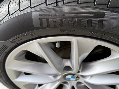 Used 2016 BMW X3 xDrive28i image 26