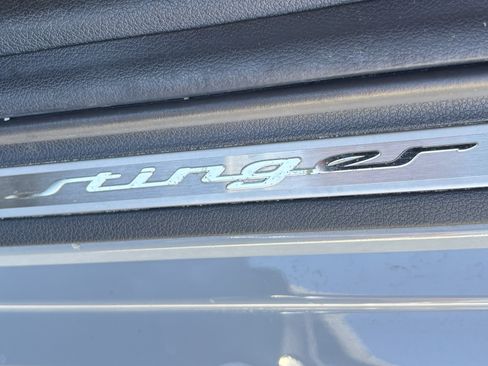Used 2022 Kia Stinger GT2 w/ Scorpion Package image 30