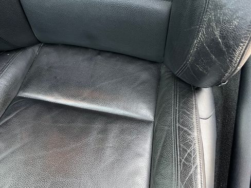 Used 2008 BMW 335i Coupe image 28