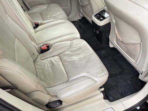 Used 2018 Volvo XC90 T6 Inscription w/ Convenience Package image 15