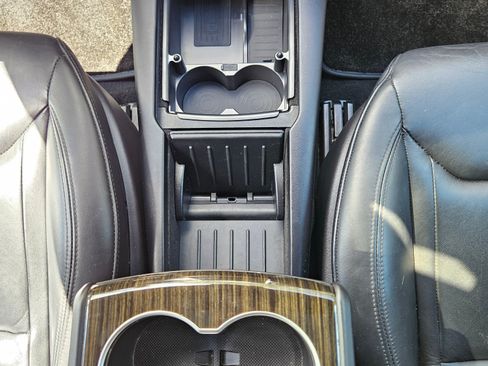 Used 2016 Tesla Model S P90D image 23