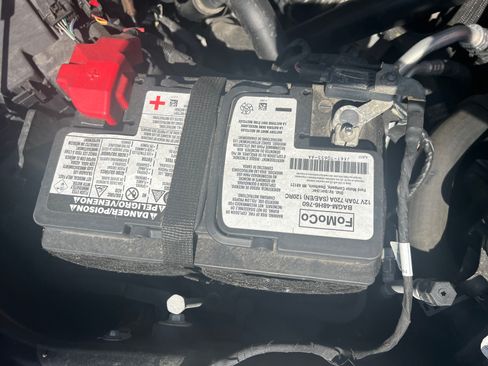 Used 2021 Ford F150 XL w/ Equipment Group 101A High AWD/4WD image 32
