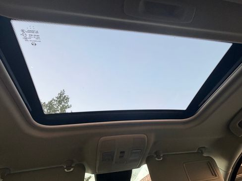 Used 2018 MAZDA CX-3 Touring w/ Preferred Equipment Package image 13