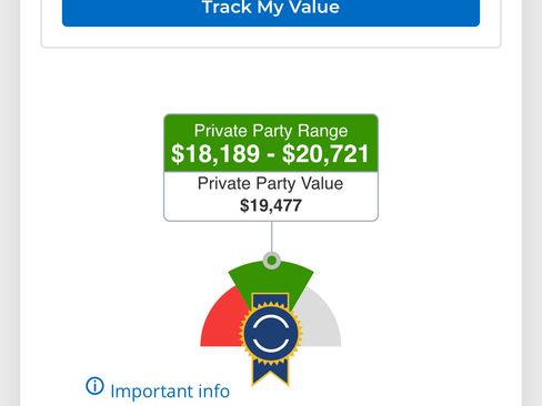 Used 2018 Toyota Highlander SE image 12