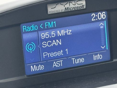 Used 2014 Ford Escape SE image 13