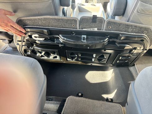 Used 2010 Honda Odyssey EX image 13