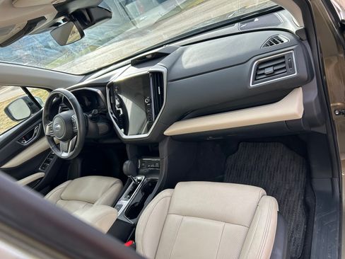 Used 2023 Subaru Ascent Limited w/ Technology Package image 17