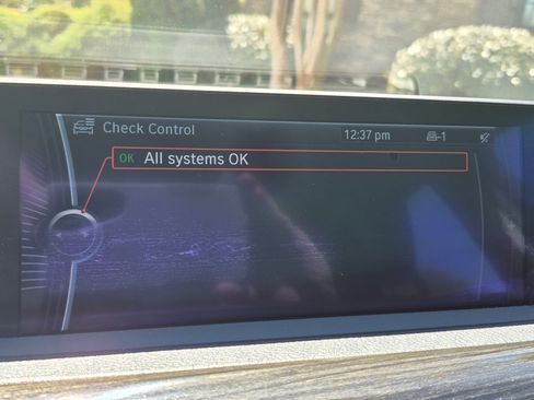 Used 2013 BMW 328i Sedan image 11