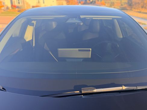 Used 2022 Tesla Model 3 Long Range image 5