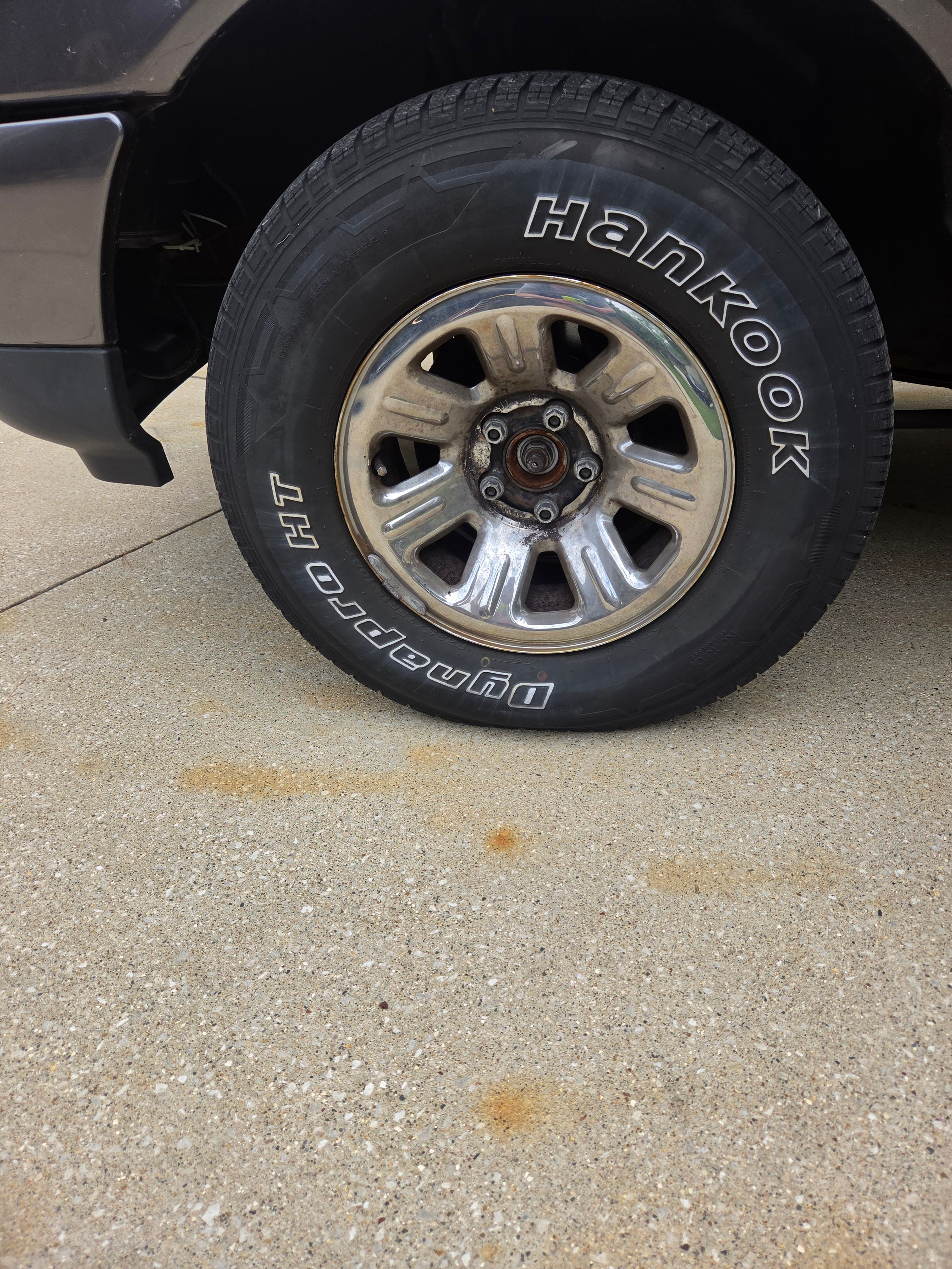 Used 2009 Ford Ranger XLT AWD/4WD image 11