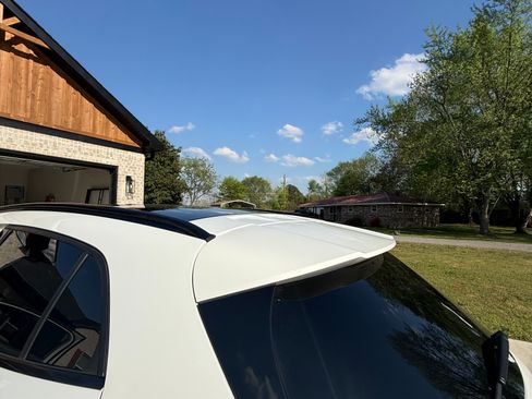 Used 2018 Mercedes-Benz GLA 250 4MATIC image 13