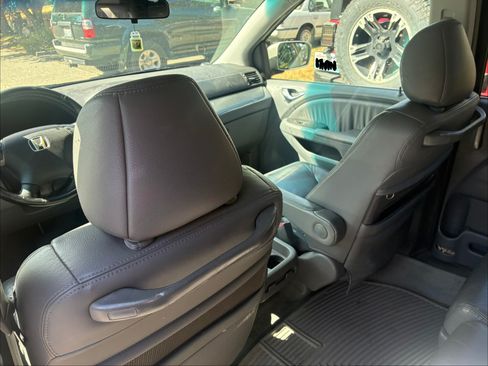Used 2006 Honda Odyssey EX-L image 10