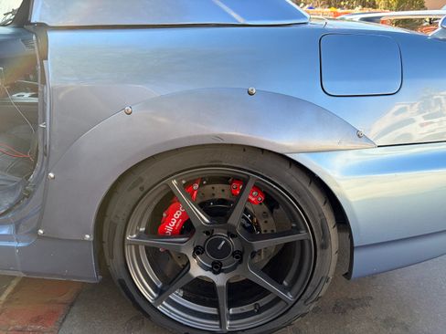 Used 2005 Honda S2000 image 15