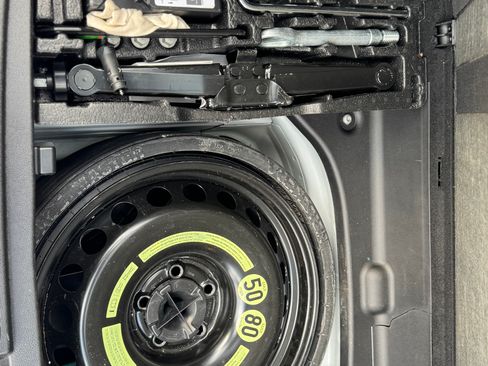 Used 2014 Mercedes-Benz GLK 350 2WD image 13