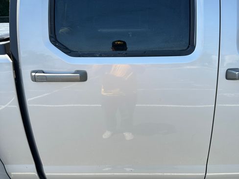 Used 2009 HUMMER H3T Alpha image 19