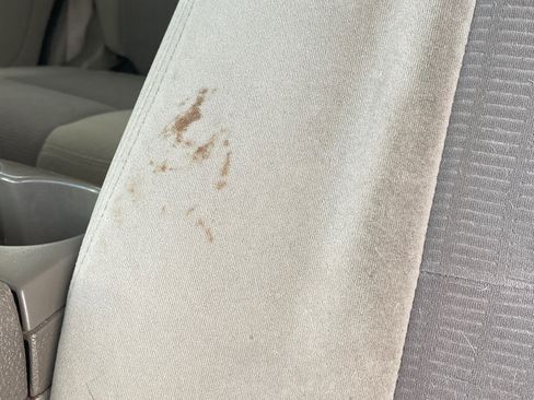 Used 2007 Ford Explorer Sport Trac XLT image 14