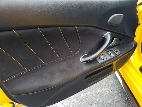 Used 2008 Honda S2000 CR image 6