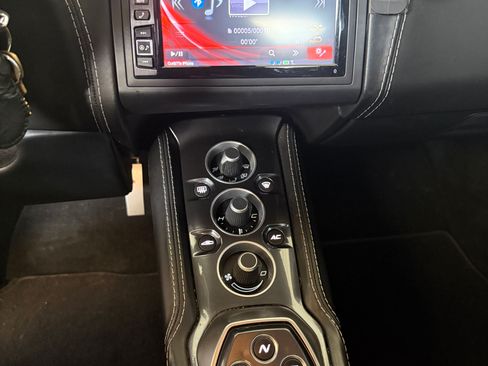 Used 2017 Lotus Evora 400 RWD image 13