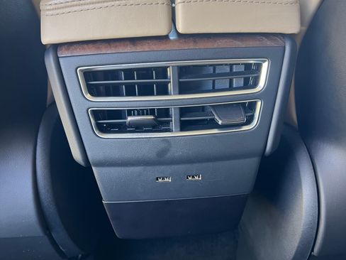 Used 2017 Tesla Model X 100D image 32