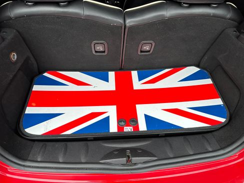 Used 2007 MINI Cooper S image 19