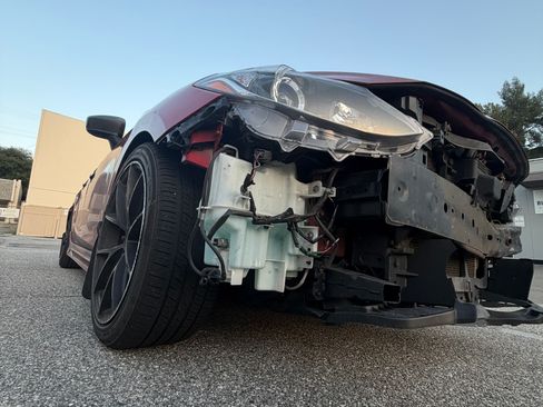 Used 2016 MAZDA MAZDA3 i Touring image 13