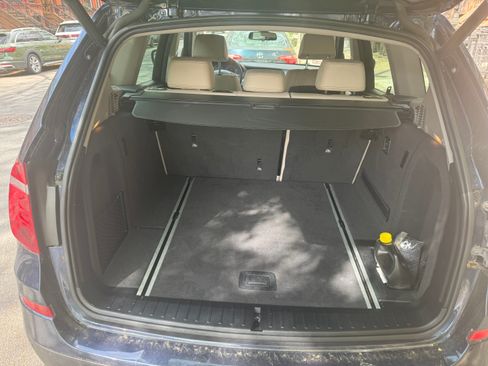 Used 2013 BMW X3 xDrive28i image 6