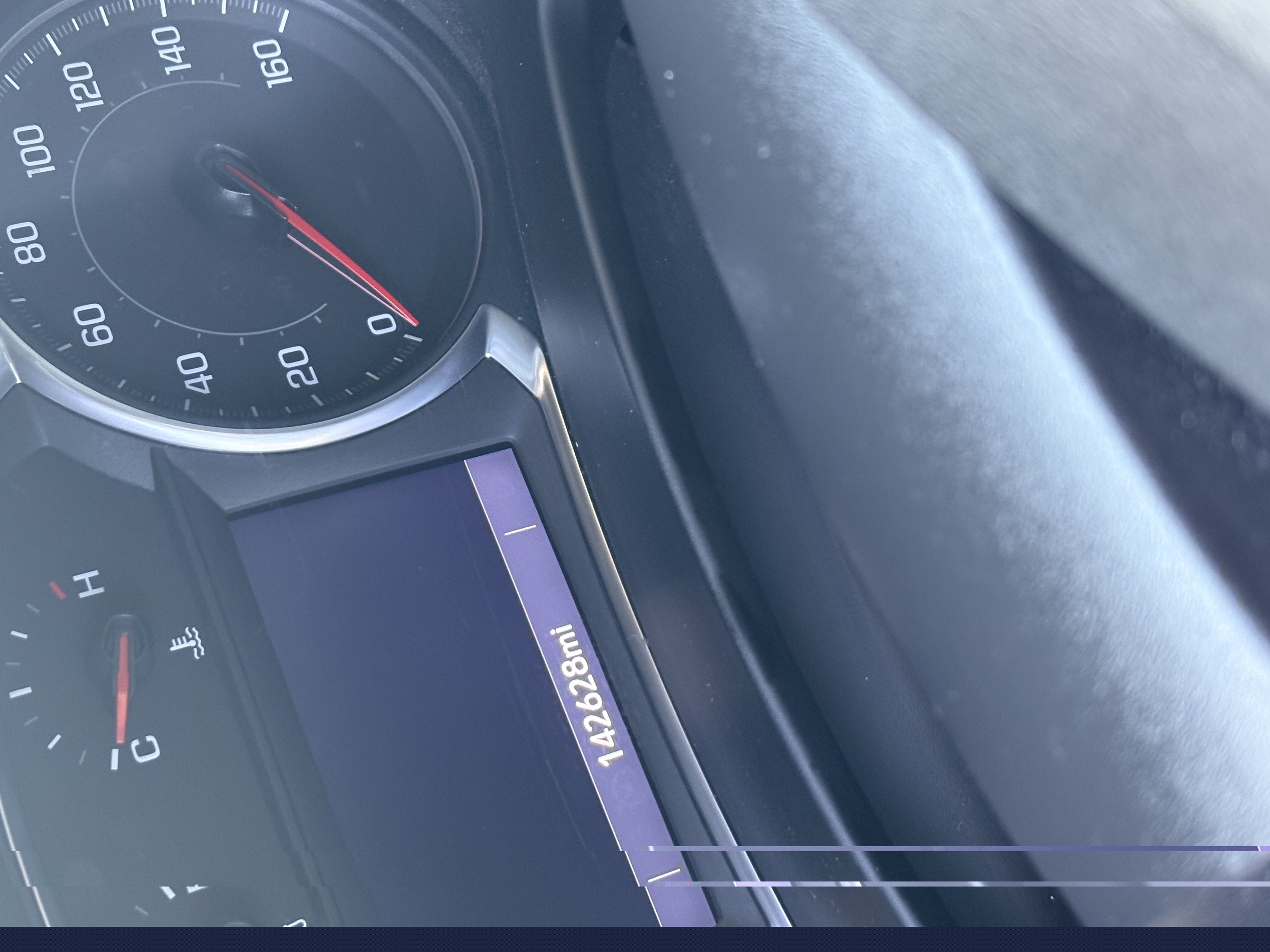 Used 2021 Chevrolet Equinox Premier FWD image 13