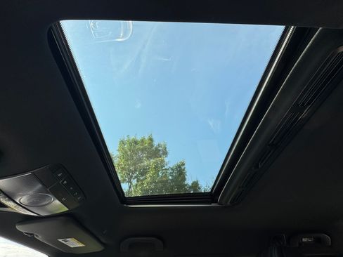 Used 2020 Mercedes-Benz G 550 image 16