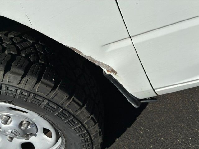 Used 2014 RAM 1500 Tradesman w/ Protection Group AWD/4WD image 12