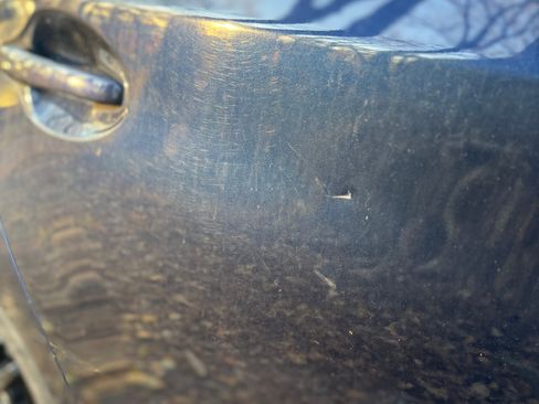 Used 2013 Toyota Prius Four image 8