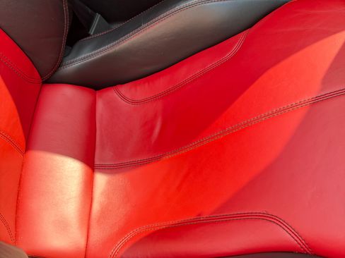 Used 2018 Lamborghini Huracan LP 580-2 RWD image 23