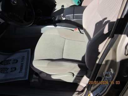 Used 2005 Toyota 4Runner Sport