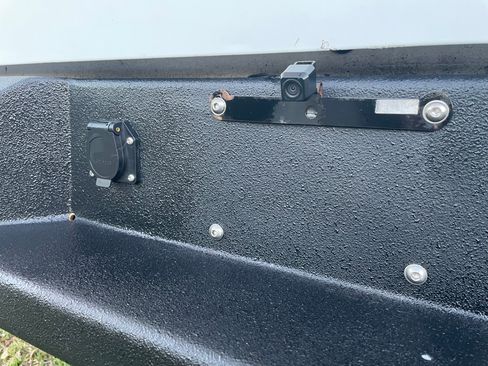 Used 2013 Chevrolet Silverado 1500 LT w/ All-Star Edition image 16