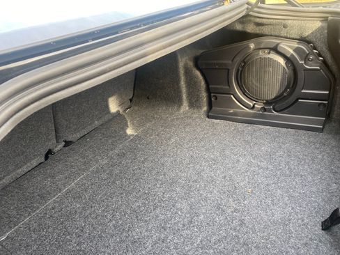 Used 2015 Ford Mustang GT Premium w/ Equipment Group 401A image 20