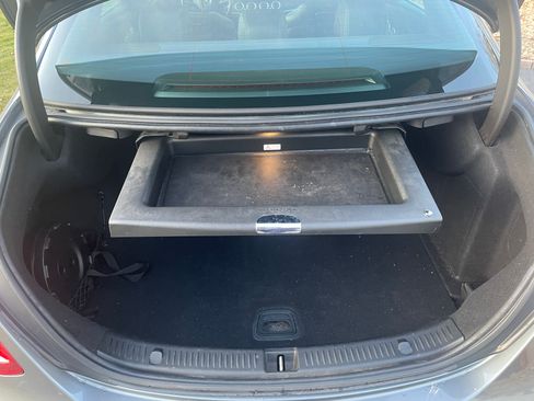 Used 2018 Mercedes-Benz E 300 4MATIC image 14