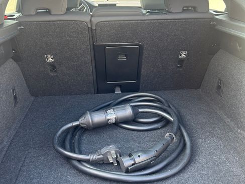 Used 2022 Polestar Polestar 2 w/ Plus Package image 14