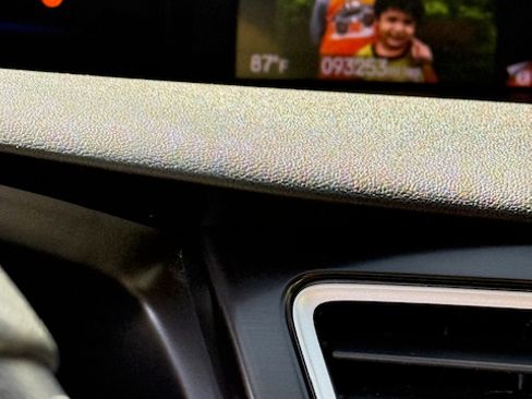 Used 2013 Honda Civic LX image 15