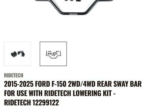 Used 2024 Ford F150 XLT w/ Equipment Group 302A MID image 14