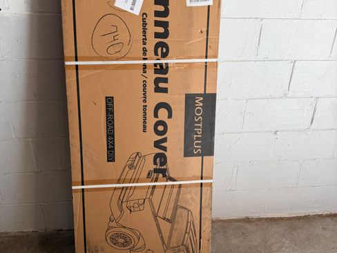 Used 2025 Nissan Frontier SV w/ SV Convenience Package image 12