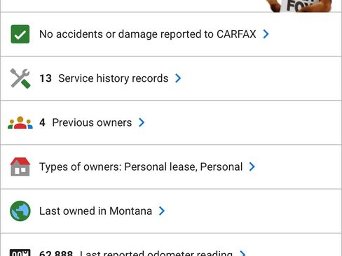 Used 2011 Rolls-Royce Ghost image 12