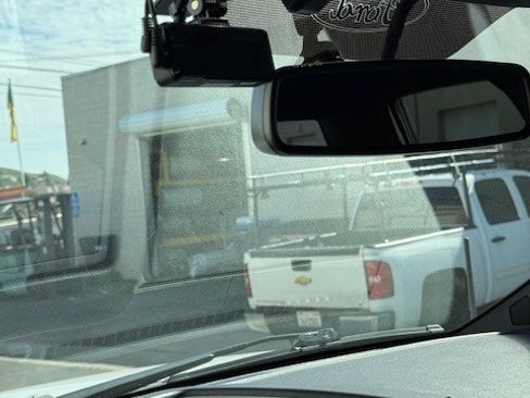 Used 2016 Ford F150 XLT w/ Equipment Group 302A Luxury image 5