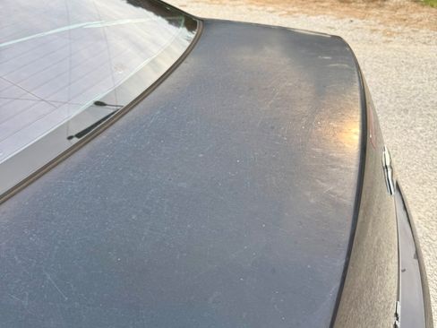 Used 2009 Chevrolet Impala LS FWD image 12