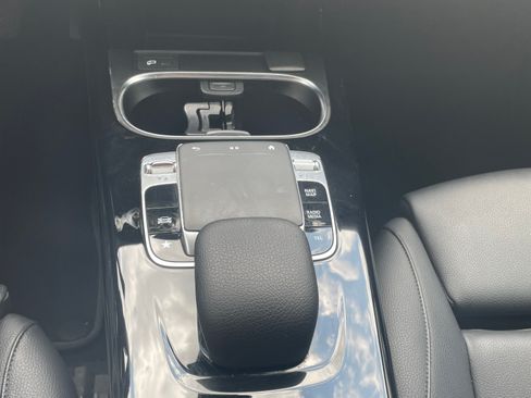 Used 2020 Mercedes-Benz A 220 image 12