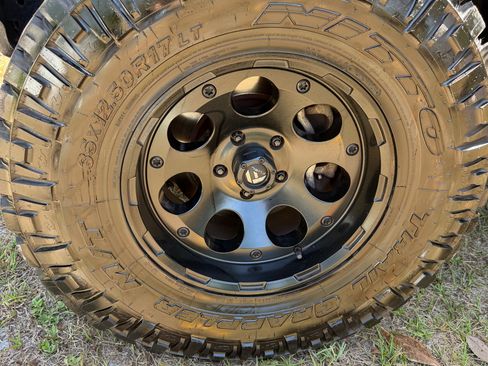 Used 2014 Jeep Wrangler Sport AWD/4WD image 15