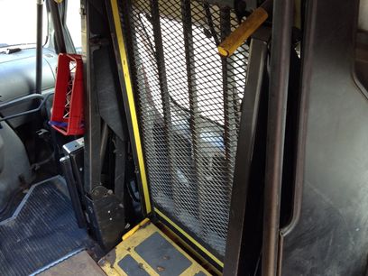 Used 2006 Ford E-350 and Econoline 350 Extended Super Duty